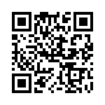 RF4C050APTR QRCode