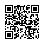 RF4E110BNTR QRCode