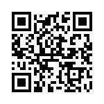 RF5110GPCK-410 QRCode