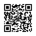 RF5836 QRCode