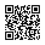 RF601BM2DTL QRCode