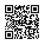 RF601T2D QRCode