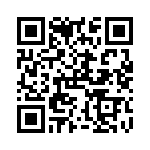 RF6555TR13 QRCode