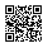 RF6886PCK-411 QRCode