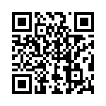 RF6C055BCTCR QRCode