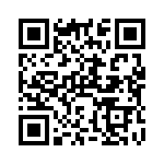 RF7221 QRCode