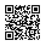 RF7244 QRCode