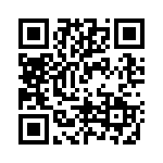 RF7244A QRCode