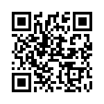 RF7245A QRCode
