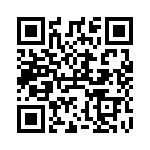 RF803E-SO QRCode