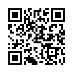 RF80E101MDN1JT QRCode