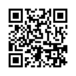 RF80E471MDN1 QRCode