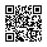 RF80E561MDN1PX QRCode