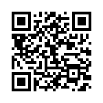 RF9818 QRCode