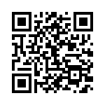 RF9820 QRCode