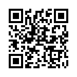 RF9830A QRCode