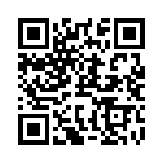 RFA0E331MCN1GS QRCode