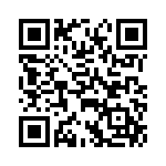 RFA1101F-10-TR QRCode