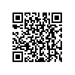 RFB300-48S28-R5J QRCode