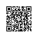 RFB300-48S28-R5Y QRCode