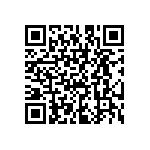 RFB350-48S12-5TJ QRCode