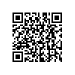 RFB350-48S12-R5Y QRCode