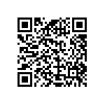 RFCS04021500CBTT1 QRCode