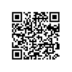 RFCS04025600CJTT1 QRCode