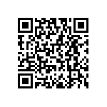 RFD12N06RLESM9A QRCode