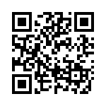 RFD14N05 QRCode