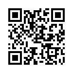 RFD14N05LSM QRCode