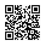 RFD14N05SM9A QRCode