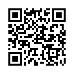 RFD15P05 QRCode