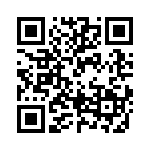 RFD16N05LSM QRCode