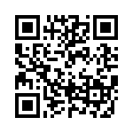 RFD16N05LSM9A QRCode