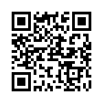 RFD21735 QRCode