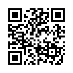 RFD21772 QRCode