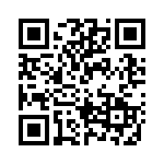 RFD21791 QRCode