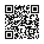 RFD22125 QRCode