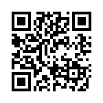 RFD3055 QRCode