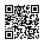 RFDA0025TR7 QRCode