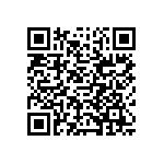 RFDPA171310NNAB3G1 QRCode