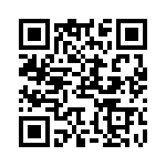 RFE160024-S QRCode