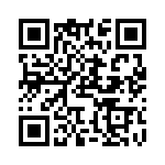 RFE160048-S QRCode