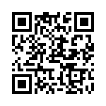 RFE250012-S QRCode