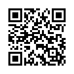 RFE250048-S QRCode