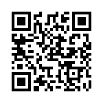 RFE250048 QRCode