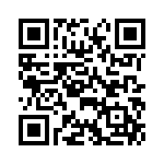 RFFC2071TR13 QRCode