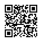 RFFC5071SR QRCode