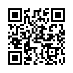 RFHA1000B QRCode